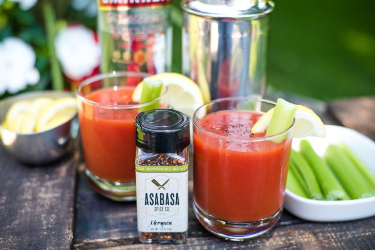TWSE Bloody Mary-5