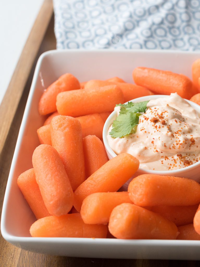 Easy Super Bowl Dip Recipes