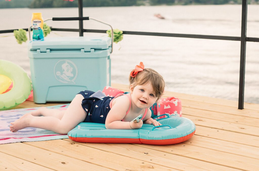 Harper