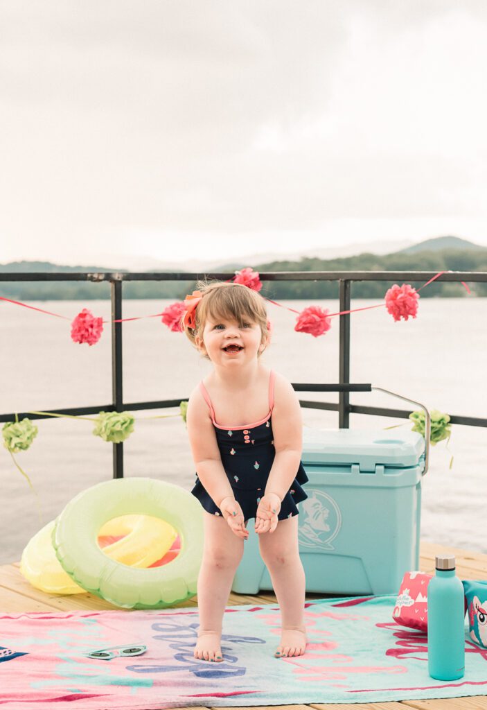 Harper