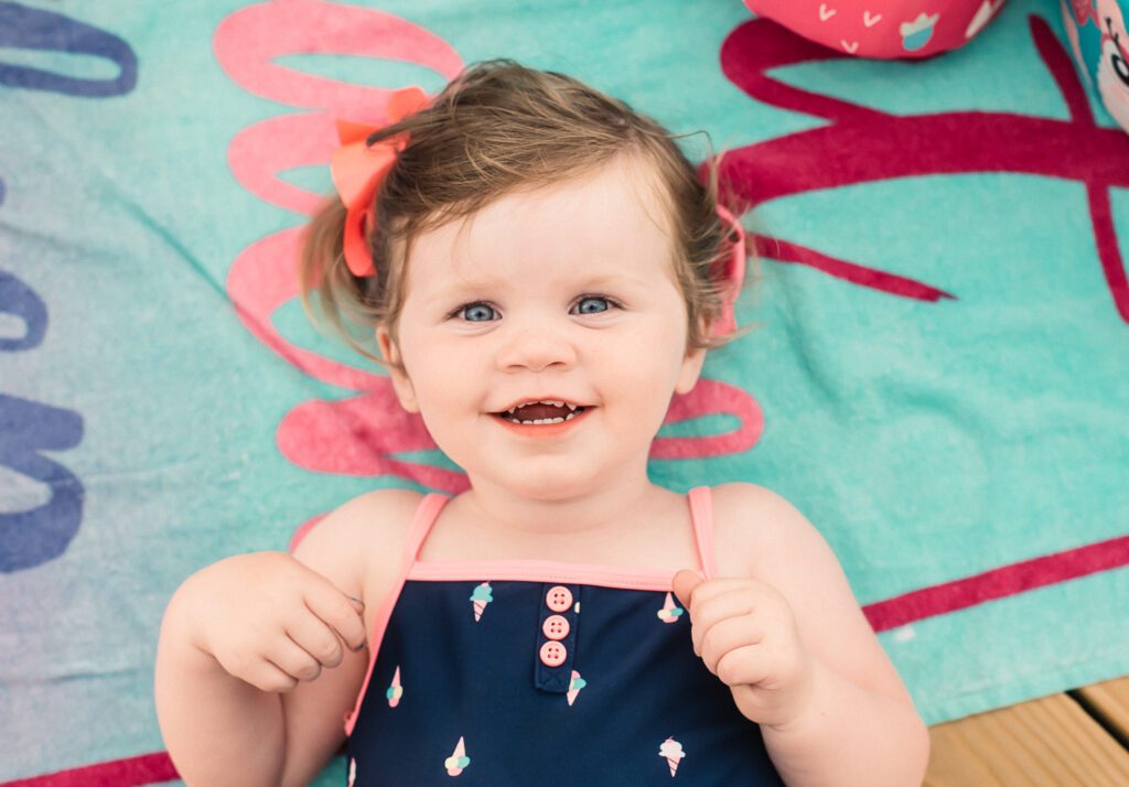 Harper