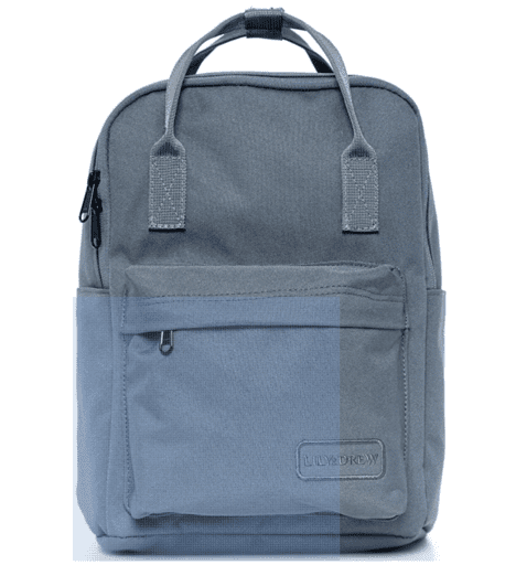 Travel Item-6