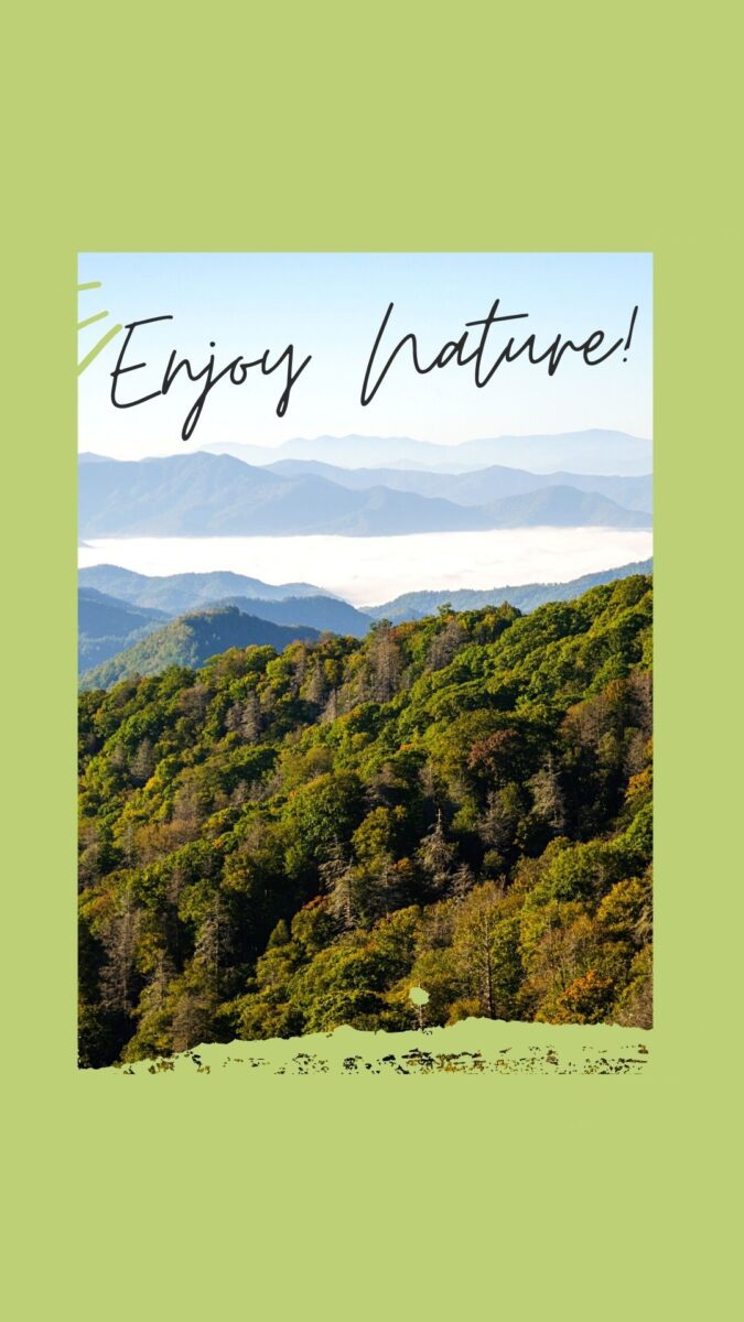 National Parks