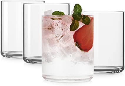 Cocktail Glasses