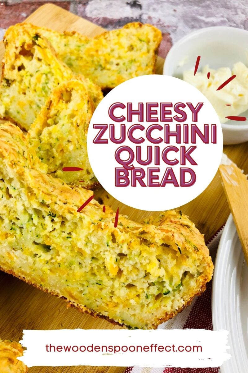 Quick Bread
