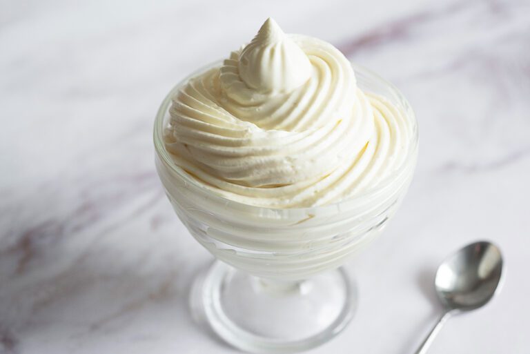 Keto Dip