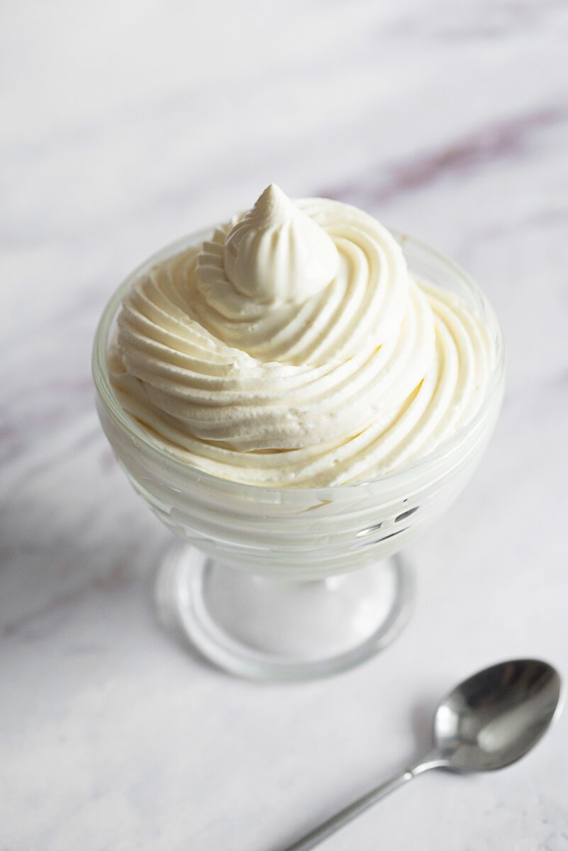Keto Dip