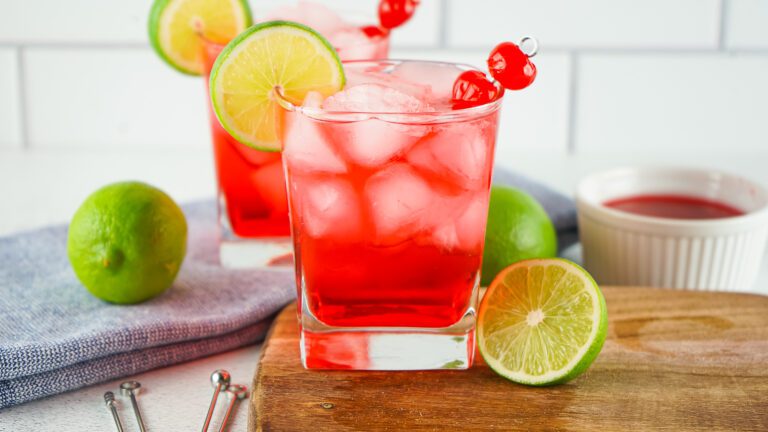 Shirley Temple