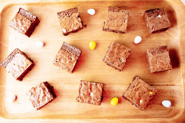 Brownies
